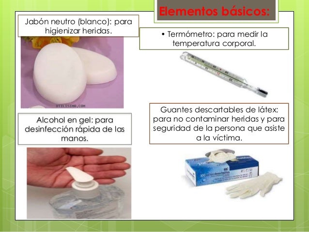La depuración de los tiempos sobre la persona de la casa