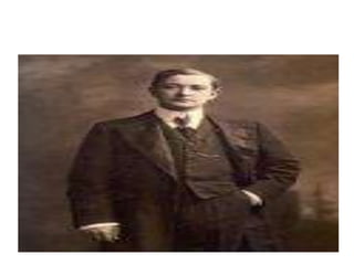 Exposicion victoriana