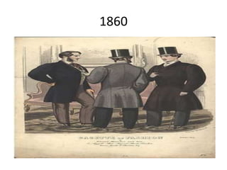 1860