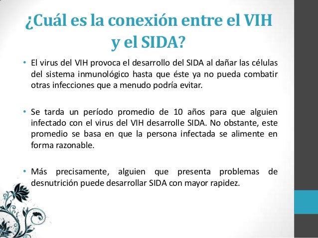 Exposicion Vih Sida | exposicion vih sida Exposicion Vih Sida | exposicion vih sida
