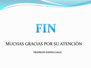 TRABAJOS FINALES PRESENTADOS POR APRENDICES – SENATECNICO EN SISTEMAShttp://tecnicosistemasagro.blogspot.com/http://gestoresambiente.blogspot.com/http://kamiloarenas.blogspot.com/http://equipoplaneta.blogspot.com/