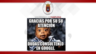 Exposicion web 3.0 (2) xu