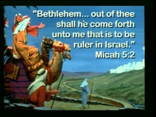 Exposing babylon series just another man