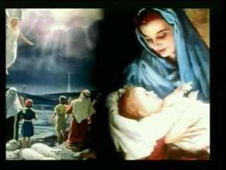 Exposing babylon series just another man