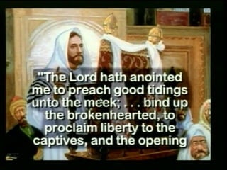 Exposing babylon series just another man