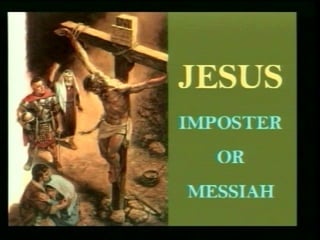 Exposing babylon series just another man