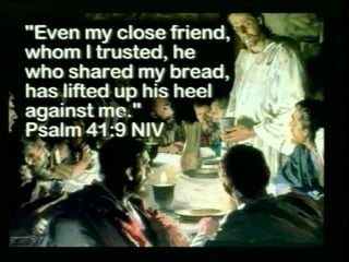 Exposing babylon series just another man