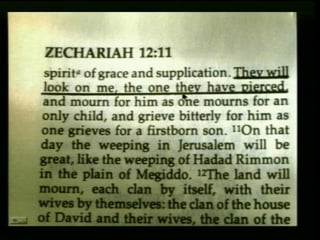 Exposing babylon series just another man