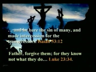 Exposing babylon series just another man