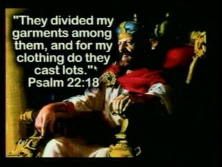 Exposing babylon series just another man