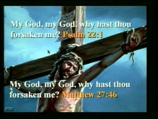 Exposing babylon series just another man