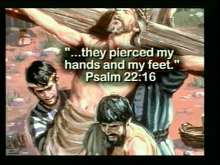 Exposing babylon series just another man