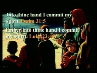 Exposing babylon series just another man