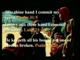 Exposing babylon series just another man