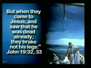 Exposing babylon series just another man