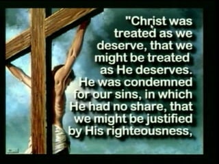 Exposing babylon series just another man