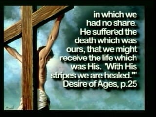 Exposing babylon series just another man