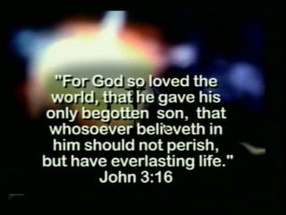 Exposing babylon series just another man