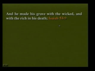 Exposing babylon series just another man