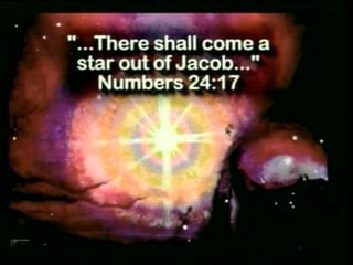 Exposing babylon series just another man