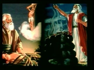 Exposing babylon series just another man