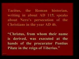 Exposing babylon series just another man