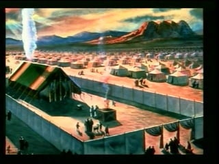 Exposing babylon series just another man