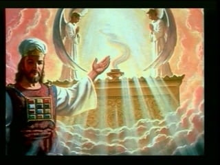 Exposing babylon series just another man