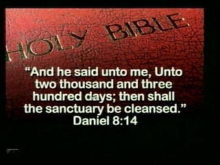 Exposing babylon series just another man