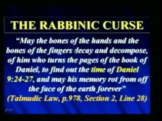 Exposing babylon series just another man