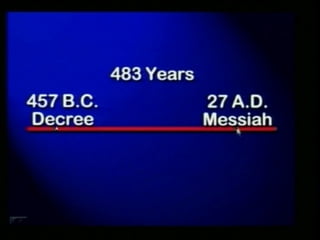 Exposing babylon series just another man