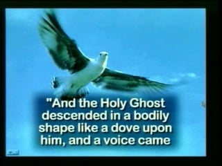 Exposing babylon series just another man