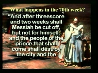 Exposing babylon series just another man