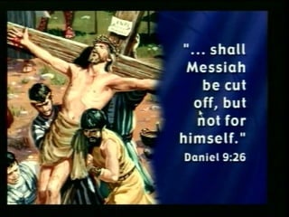 Exposing babylon series just another man