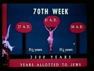 Exposing babylon series just another man