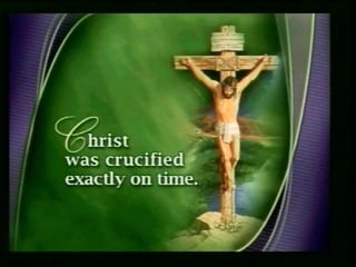 Exposing babylon series just another man