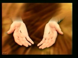 Exposing babylon series just another man