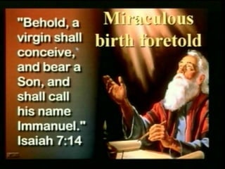 Exposing babylon series just another man