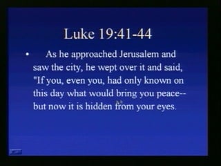 Exposing babylon series just another man