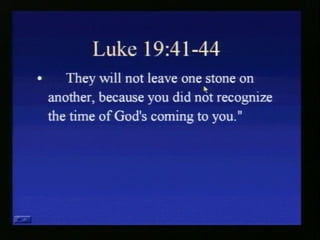 Exposing babylon series just another man