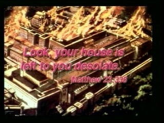 Exposing babylon series just another man