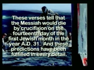 Exposing babylon series just another man