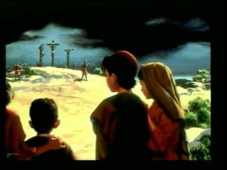 Exposing babylon series just another man