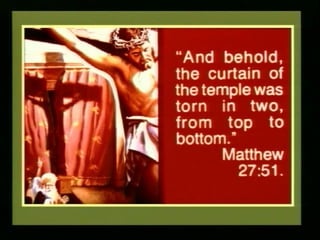 Exposing babylon series just another man