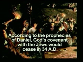 Exposing babylon series just another man