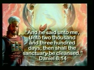 Exposing babylon series just another man