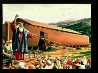 Exposing babylon series just another man