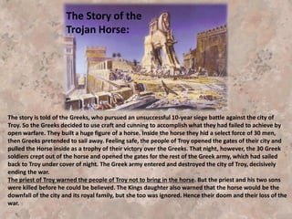 These attacks against our SDA Church and the Truth of Godʼs
Word are just a few evidences that Jesus is coming soon! “And
the dragon was wroth with the woman, and went to make war
with the remnant of her seed, which keep the commandments of
God, and have the testimony of Jesus Christ. Revelation 12:17
Jesus warned us, Matthew 24:24-27 (NKJV), “Then if anyone says
to you, ʻLook, here is the Christ!ʻor ʻThere!ʻdo not believe it. For
false christs and false prophets will rise and show great signs and
wonders to deceive, if possible, even the elect. See, I have told
you beforehand. Therefore if they say to you, ʻLook, He is in the
desert!ʻ(or some other “retreat”) do not go out; or ʻLook, He is
in the inner rooms!ʻ(special “Prayer Rooms”) do not believe it.
For as the lightning comes from the east and flashes to the west,
so also will the coming of the Son of Man be.”
 