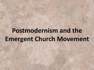 Prayer Labyrinth
A labyrinth is an
ancient symbol that
relates to wholeness.
The Labyrinth
represents a journey
to our own center
and back again out
into the world.
Labyrinths have long
been used as
meditation and
prayer tools.
It is so designed to lead to a center (one's own self) and back again
into the world - it does not lead one to Jesus, but teaches self-reliance
("New Age")! At its most basic level the labyrinth is a metaphor for
the journey to the center of your deepest self and back out into the
world with a broadened understanding of who you are.
http://www.lessons4living.com/labyrinth.htm
 