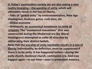 2004 SDA European Youth
Congress Workshops
 